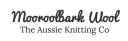 Mooroolbark Wool logo